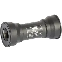 Pride Racing Boîtier De Pédalier Bb86 Ltx 24 Mm Pepr2005