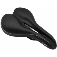 Tols Selle Hollow Comfort City
