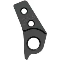 Pilo Patte De Dérailleur D1006 Scott