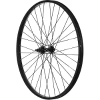Krayton Roue Avant A11f