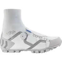 Northwave Chaussures Vtt Celsius Xt Arctic Xc/gravel Gore-tex