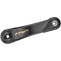 TRP Ck-m9070 30 Mm Crankset 165 mm