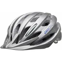 Giro Casque Vtt Verona