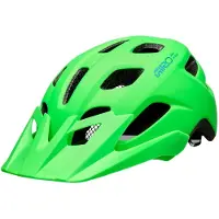 Giro Casque Vtt Junior Elixir Y
