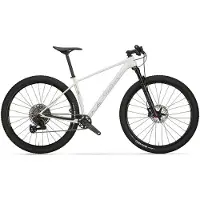 Wilier Vtt Usma Sl Xmx45 29´´ Xt 2026