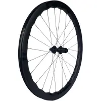 Gurpil Jeu De Roues De Route Gtr Rr45 Wave25 Cl Disc Tubeless