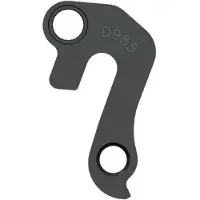 Pilo Patte De Dérailleur D985 Diamondback
