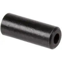 Promax Embout De Câble 4.1 200 Unités