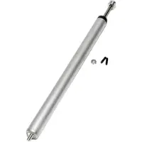 Tranzx Cartouche Ysp15 125mm