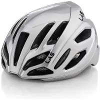 Las Casque Supremo