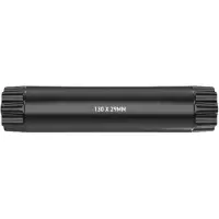 Title Mtb Vilebrequin Cr1 Dub