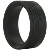 VAR Pièces De Rechange Pour Presse à Roulements 4 Stripe Dr-14700 Vadr14704112