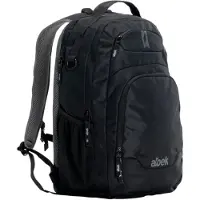 Albek Sac à Dos Whitebridge 39.5l