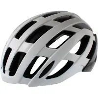 Wag Casque Rapido