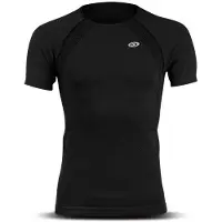 BV Sport Maillot R-Tech Evo2
