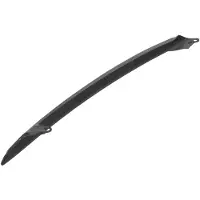 SCOTT Protège-chaîne Csp Spark Rc 700/900 Carbon 201