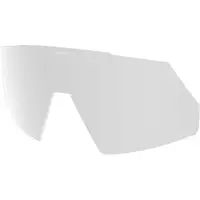SCOTT Verres De Rechange Pro Shield