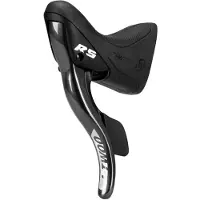 L-twoo Levier De Frein Droit Avec Dérailleur 9s Shimano