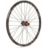 Gtr Roue Arrière De Vtt Sl27 29´´ Cl Disc Tubeless