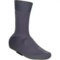 Sportful Aircore Overshoes Noir EU 40-41 Homme
