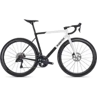 Superior Bikes Vélo De Route Rr 9.8 Ultegra Di2