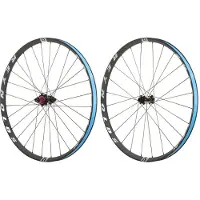 Reynolds Jeu De Roues Vtt Bl309 Xc Expert Tss 29´´ Boost Cl Disc Tubeless