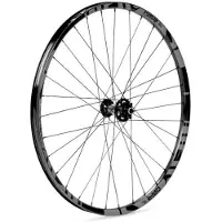 Gurpil Roue Avant Vtt Sl35 29´´ Cl Disc Tubeless