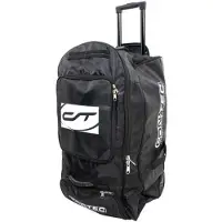 Contec Sac Sample Support Xl 93l