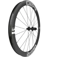 Gtr Roue Arrière De Gravel Gr42 Cl Disc Tubeless