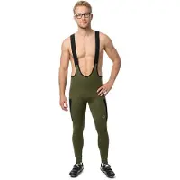 Agu Collants De Cyclisme Venture