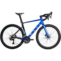 RALI Vélo De Route Rdl L-twoo R5012 M C