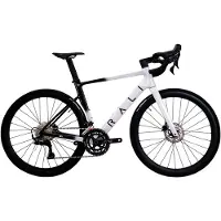 RALI Vélo De Route Rdl L-twoo R5012 M C