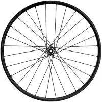 Ursus Roue Arrière De Vtt Proxima M20 20 Mm 29´´ Cl Disc Tubeless