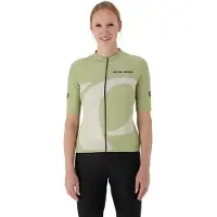 Pearl Izumi Maillot à Manches Courtes Performance