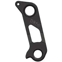 Pilo Patte De Dérailleur D856 Merida