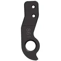 Pilo Patte De Dérailleur D861 Cannondale