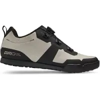 Giro Chaussures Vtt Tracker Boa