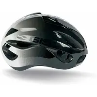 Gist Casque Primo Restyling