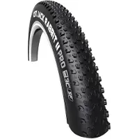 CST Pneu Vtt Xc Rabbit Tubeless 29´´ X 2.35