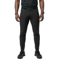Gist Pantalon Dirt