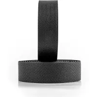 All Mountain Style Tessel 2.5mm Handlebar Tape Noir