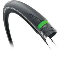 CST Pneu De Route Mach Formula G5 Pro Tubeless 700 X 28