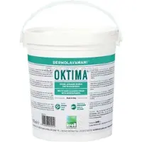 Officine Parolin Hand Soap 5kg Clair