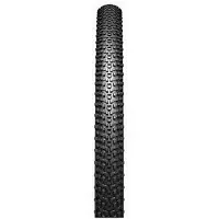 Kenda Aptor 30tpi 29´´ X 2.10 Rigid Mtb Tyre Argenté 29´´ x 2.10