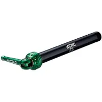 Kcnc Axe Traversant Avant Kqr06 Sp-lite Rock Shox