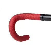 Btp Performance Pro Emo 3mm Handlebar Tape Rouge 2200 mm