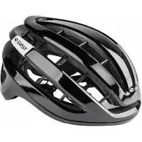 Gist Casque Rapido