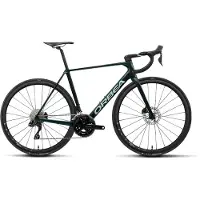 Orbea Vélo De Route Orca M35i 105 Di2 R7150 2027