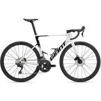 Giant Vélo De Route Propel Advanced 2 105