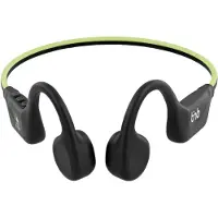 TNB Écouteurs De Sport Sans Fil Energy Ultra Racer
